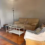 Casita Adosada