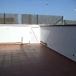 Casa Carlos