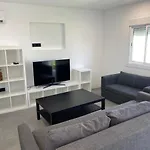 Dreamhouse_Chiclna2