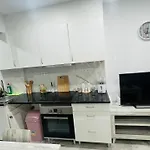 Apartamento Nuevo Muy Centrico Vinaros.