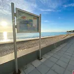 La Terrace