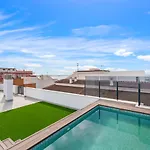 Tokai Residences Casa Arco Iris
