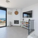 Wintowinrentals New And Sea View