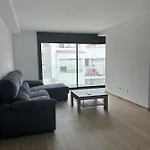 Kaypa Apartaments