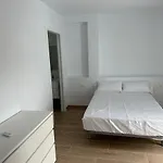 Kaypa Apartaments
