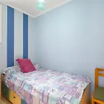 Unique 2 Bedroom Apart In Golden Mile✺ Pool ✺ Parking