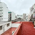 Good Flat In Valencia