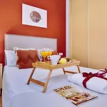 -Malagasunapts- Cool & Central