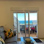 3003 Beachfront Penthouse