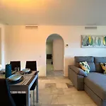 3003 Beachfront Penthouse