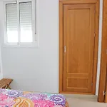 Apartamento Malva