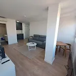 Apartamento En Aguadulce Con Piscina Comunitaria
