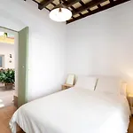 Casa Pepa Planta Baja