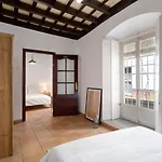 Casa Pepa Planta Baja