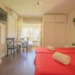 Apartamento Con Bonitas Vistas A La Piscina Cerca Del Mar / Beautiful Pool Views Appartment Near To The Beach