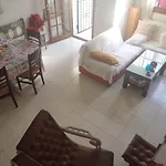 Pausa La Casa De La Playa