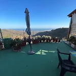 Casa Rural Zinho