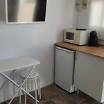 La Pinza Mor