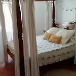La Casita Azul