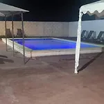 Anamar2