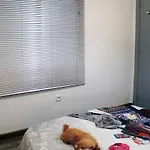 Acogedor Apartamento Cerca De Barcelona