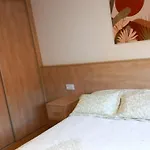 Beiramar4