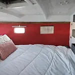Boat Sitges Experience