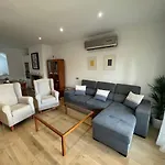 Apartamento 1 Home Suites Almeria
