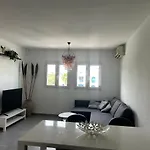 Marlenes Penthouse Duquesa