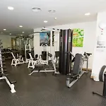 Beautiful Apartment In South Tenerife - Pearly Grey Hotel