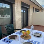 Apartamento La Rapita La Guardiola
