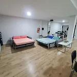 Apartamento Loft Acogedor