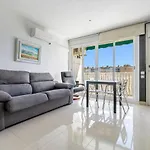 Estudio La Pineda