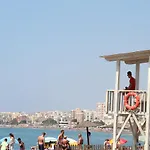 Torrejermar Holidays