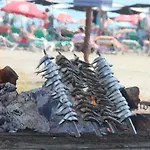 Torrejermar Holidays