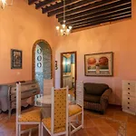 Casa Plaza De La Lota By H