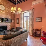Casa Plaza De La Lota By H