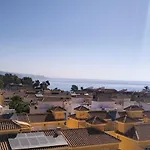Apartamento Playa