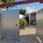 Pinzapo