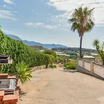 Villa Fraile