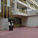 Brisa Mar Apartamentos