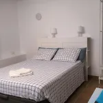 Baywatch Penthouse
