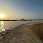 Apartamento Centrico Y A 100 Metros De La Playa
