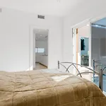 Casa Jorge