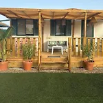Coqueta Casita Playa Palmar-300M-Zoco