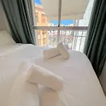 Torremolinos Central Casa Jose 1