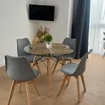 Apartamentos Larios Centro