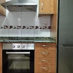 Ancora