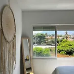 Nieuw: Bello Horizonte, House By The Sea