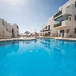Mikonos Playa 15